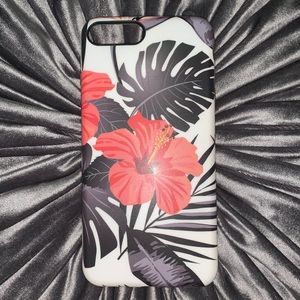 iphone 7+/8+ case